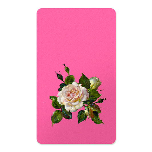 Custom Branding Mousepad
