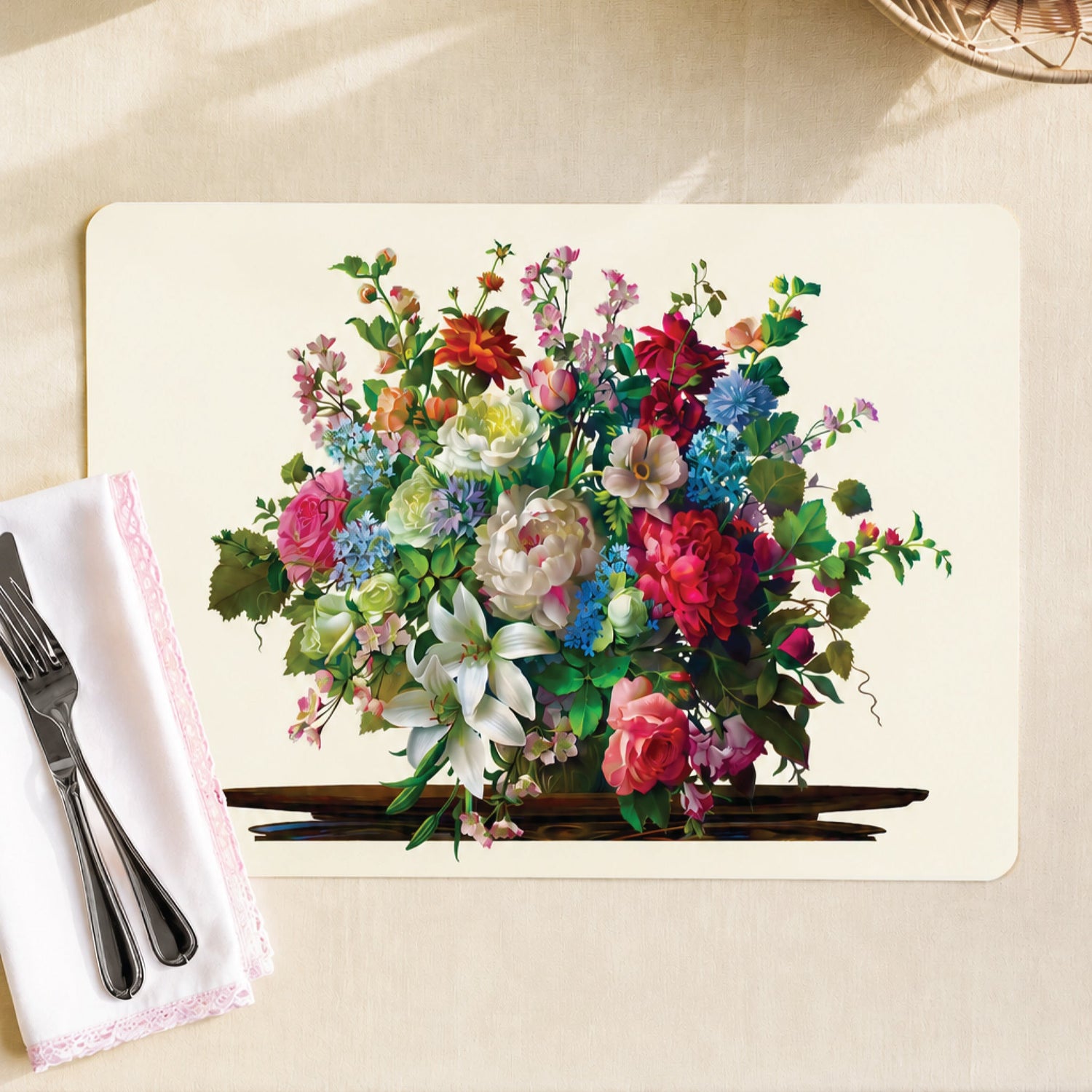 Placemats