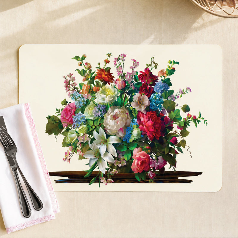 Placemats