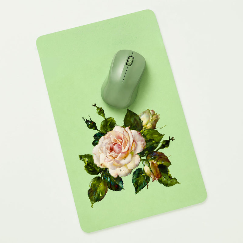 Mousepads