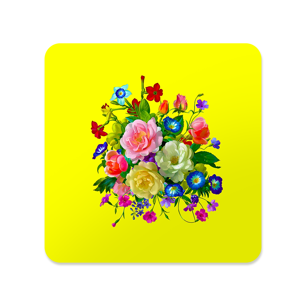 Floral Option 8
