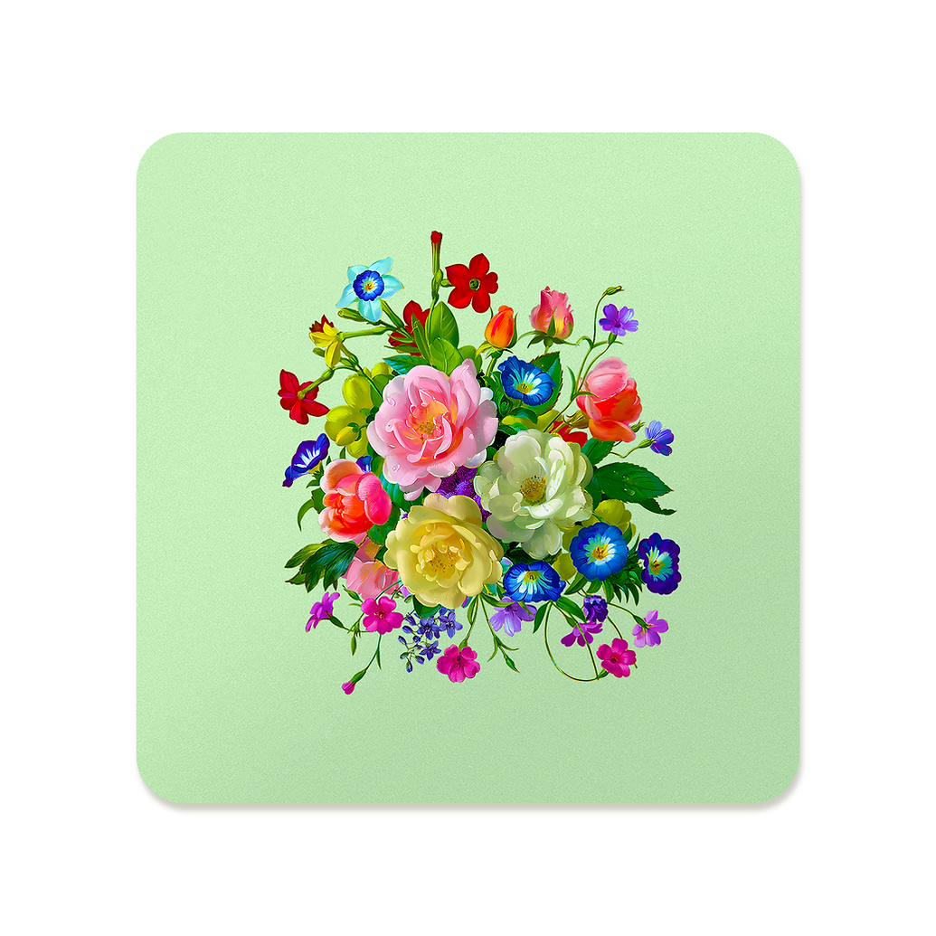 Floral Option 8