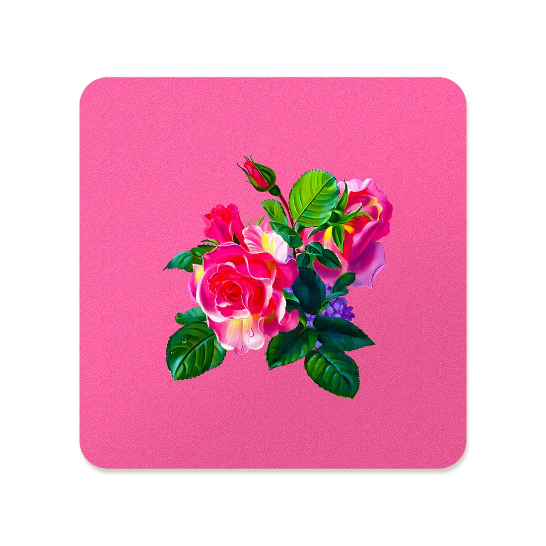 Floral Option 7