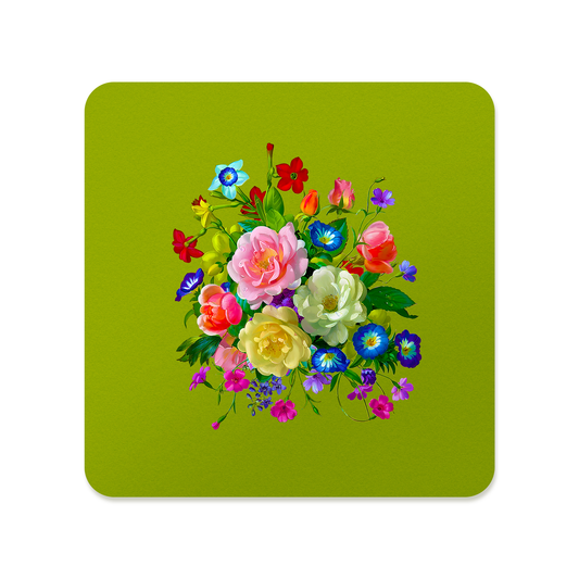 Floral Option 8