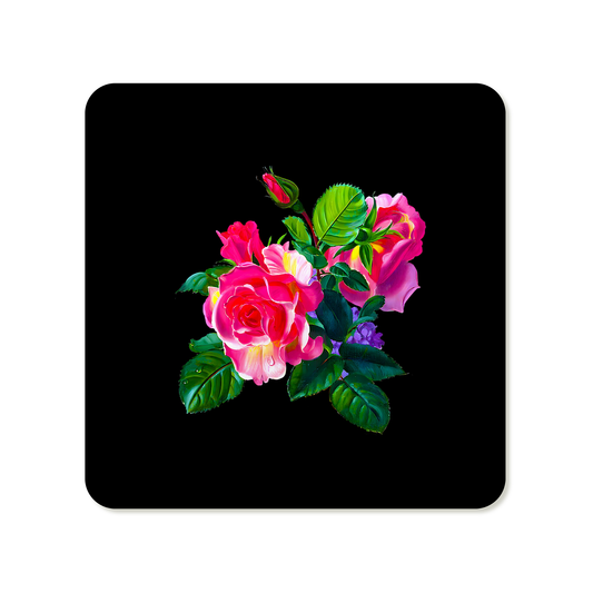 Floral Option 7
