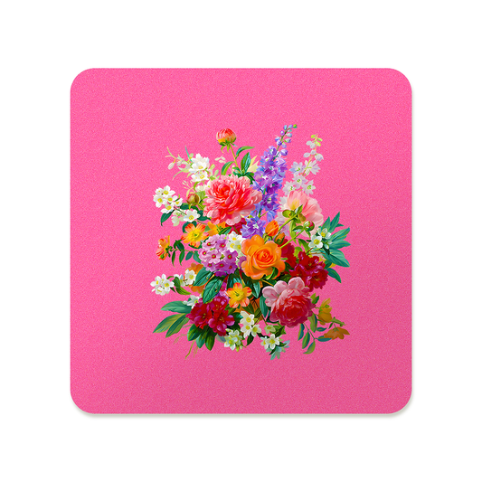 Floral Option 6