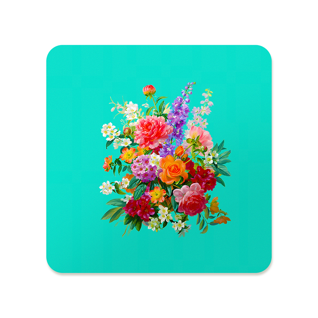 Floral Option 6
