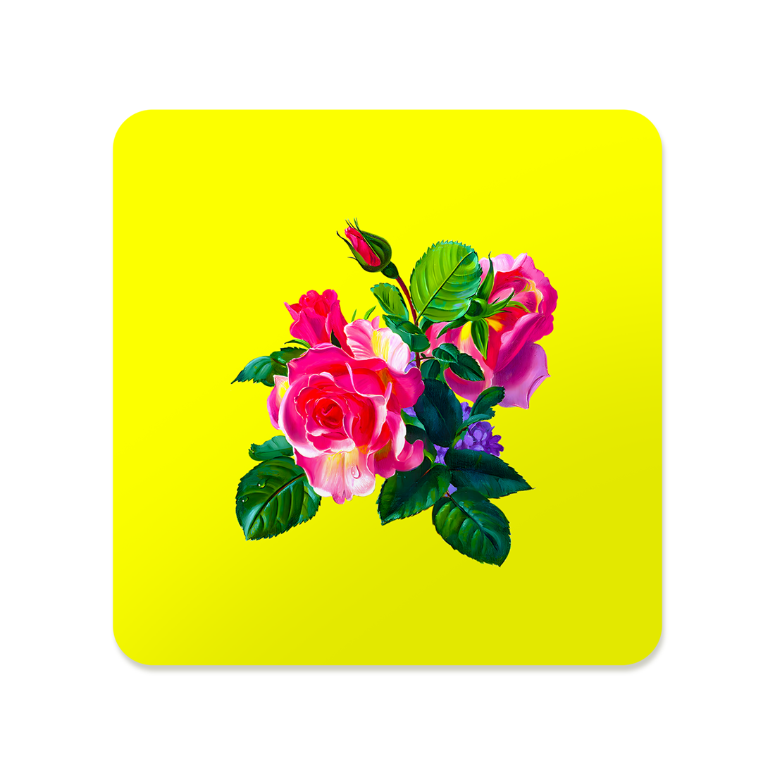 Floral Option 7