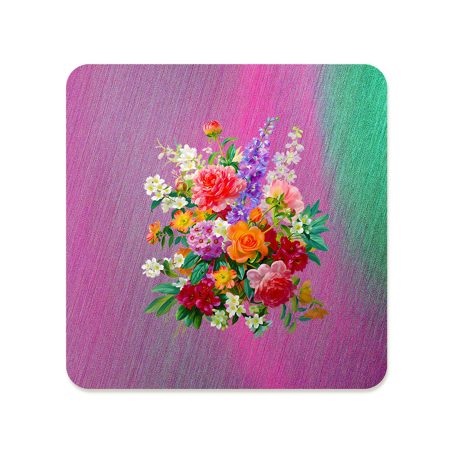 Floral Option 6