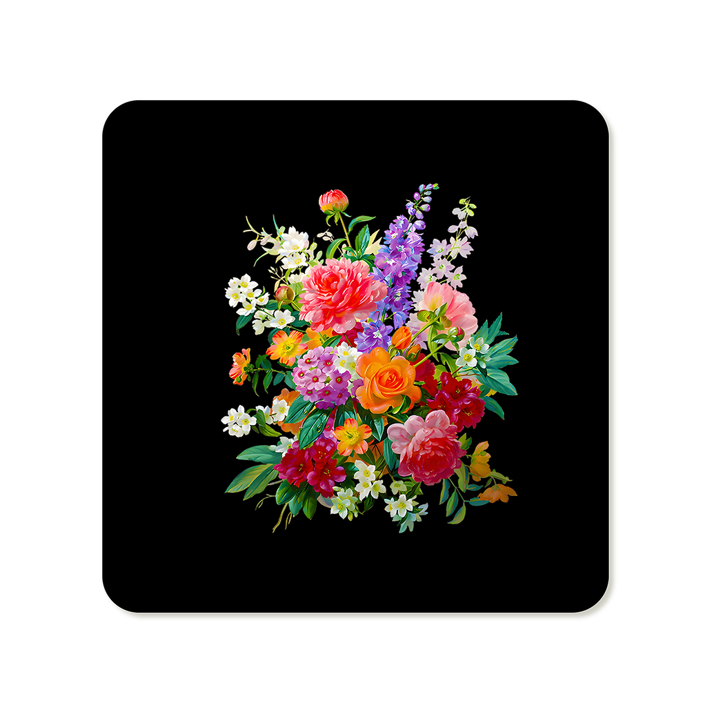 Floral Option 6