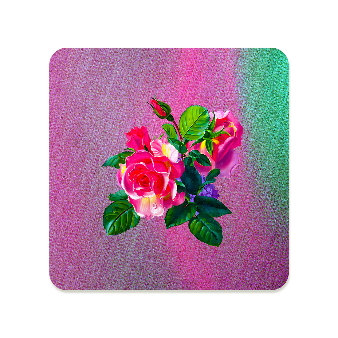 Floral Option 7