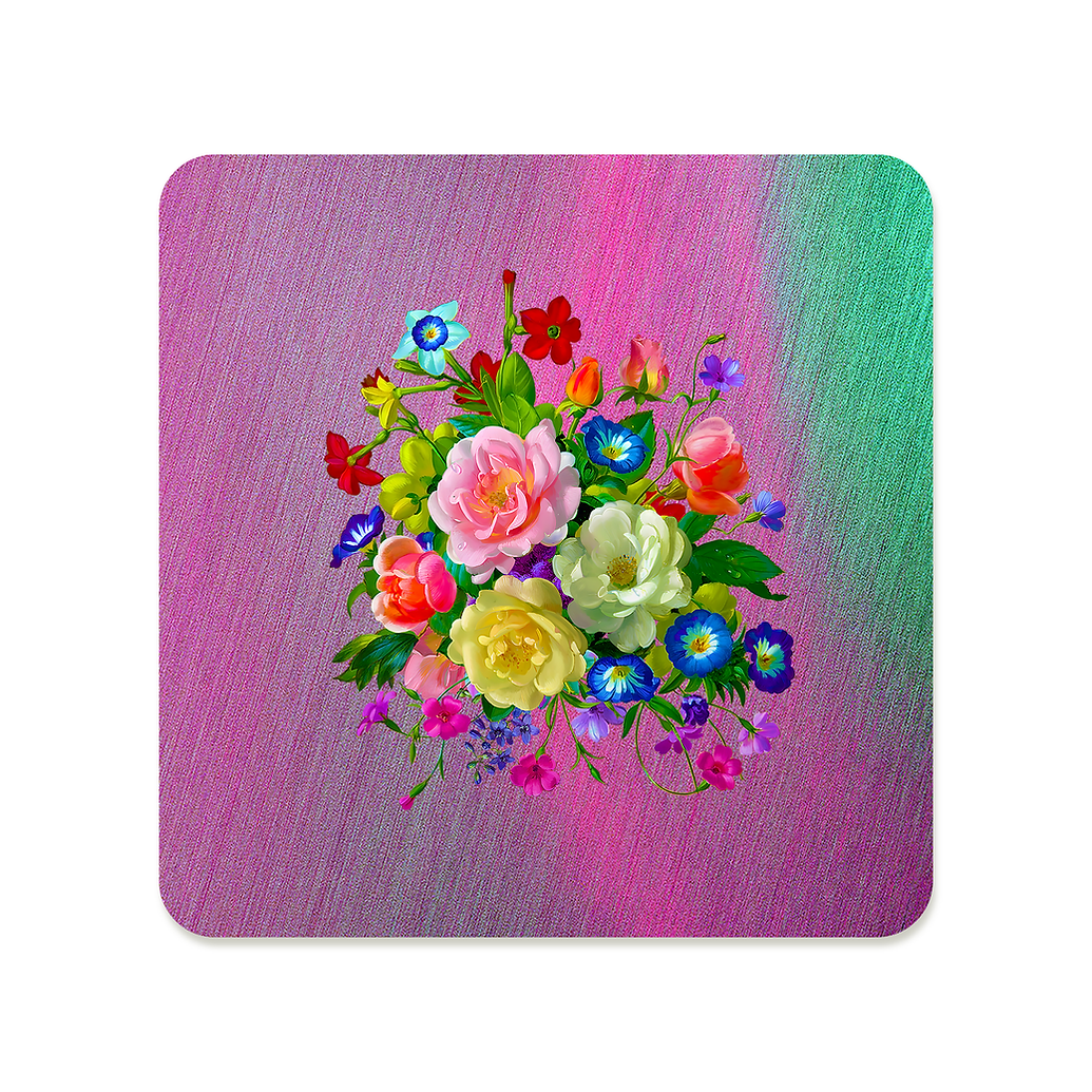 Floral Option 8