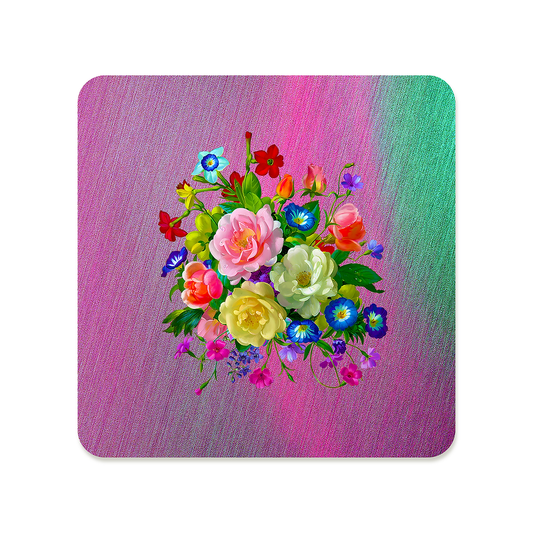 Floral Option 8