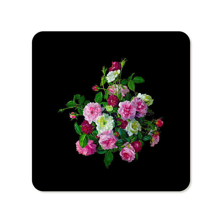 Victorian Rose Bouquet