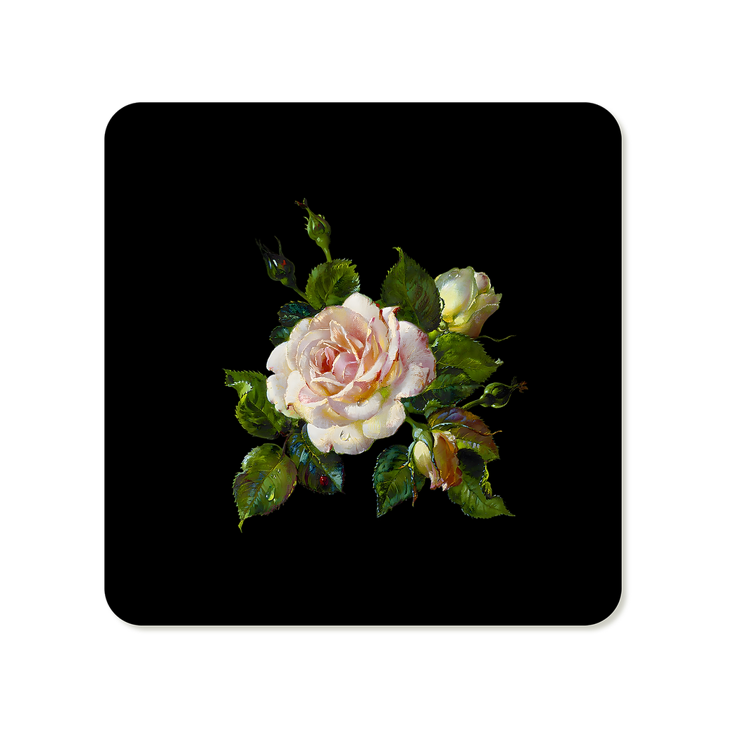 White Rose