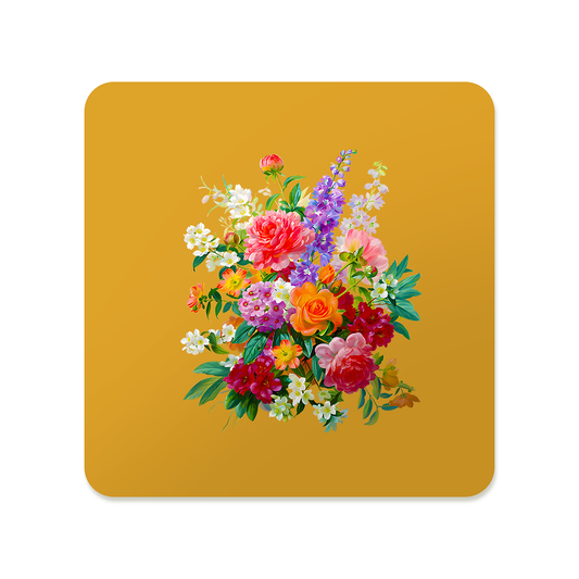 Wildflower Symphony Bouquet