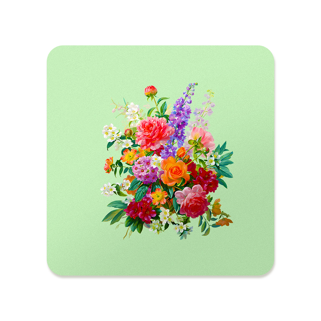 Floral Option 6