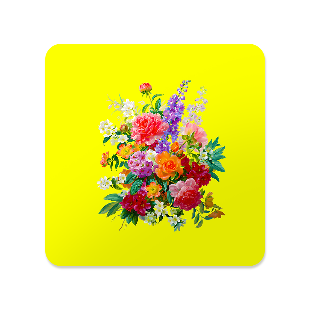 Floral Option 6