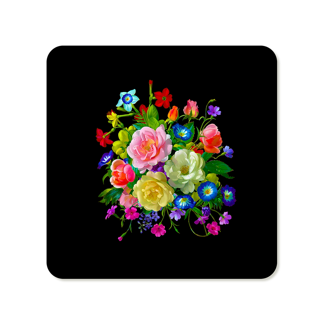Floral Option 8