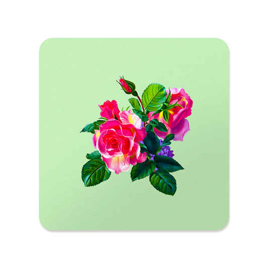 Floral Option 7