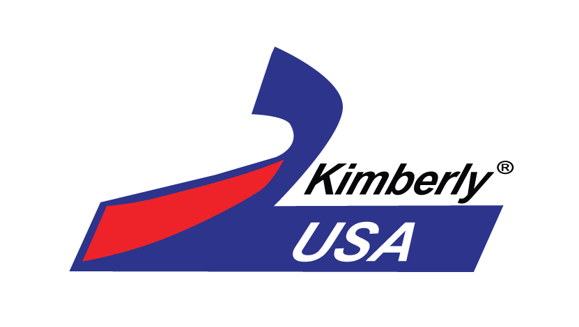 KimberlyUSA