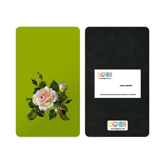 Custom Branding Mousepad